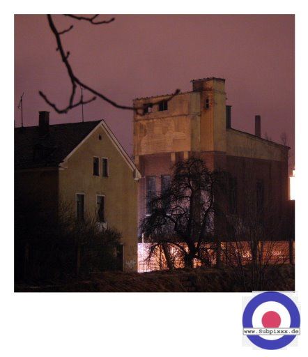 Serie - PLAUEN06 - Nacht - 22. Februar 2006 (2).JPG